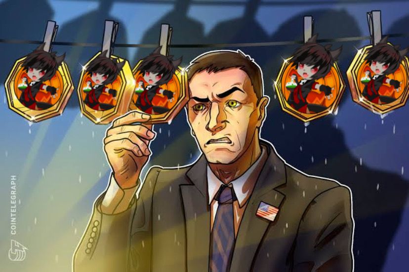 CryptoSkull (@cryptoskull10) on Twitter photo <a href="/Cryptic_Maestro/">Cryptic_Maestro</a> #SpookyBoy @SpookyBoy_BSC
Build a strong community in it with a strong team, no need to think about marketing because the devs will use it as well as possible, Lp lock, tax 8/8, to *infinity* and *beyond*! <a href="/Cryptic_Maestro/">Cryptic_Maestro</a> #SpookyBoy @SpookyBoy_BSC
Build a strong community in it with a strong team, no need to think about marketing because the devs will use it as well as possible, Lp lock, tax 8/8, to *infinity* and *beyond*!