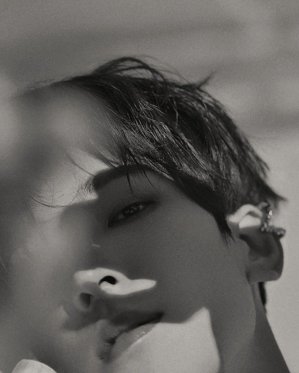 FnfFinn's tweet photo. ░ ─ 𝘞𝘩𝘦𝘯 𝘺𝘰𝘶 𝘭𝘦𝘢𝘴𝘵 𝘦𝘹𝘱𝘦𝘤𝘵 𝘪𝘵, 𝘐'𝘭𝘭 𝘴𝘩𝘰𝘸 𝘺𝘰𝘶 𝘩𝘰𝘸 𝘴𝘵𝘳𝘰𝘯𝘨 𝘮𝘺 𝘢𝘳𝘮 𝘪𝘴 𝘭𝘪𝘬𝘦 𝘢 𝘮𝘪𝘴𝘴𝘪𝘭𝘦. ─ ░ https://t.co/MCcD7qCxG4