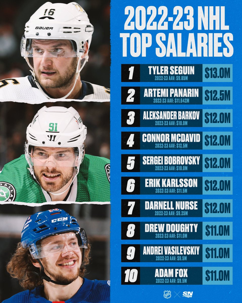 FeRbTFeUAAAMMB1?format=jpg&name=medium