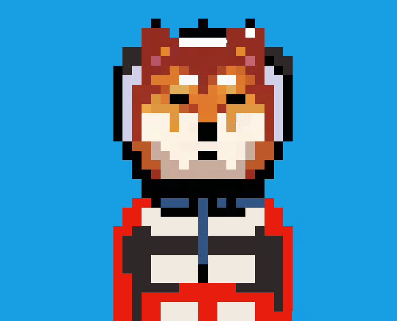 Optigladiator 🛑🌊👀 tweet media