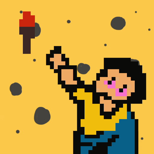 Optigladiator 🛑🌊👀 tweet media