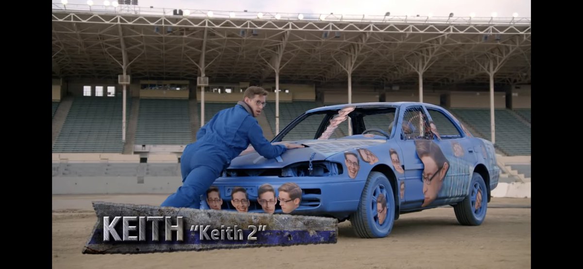 randomtryguys's tweet image. 