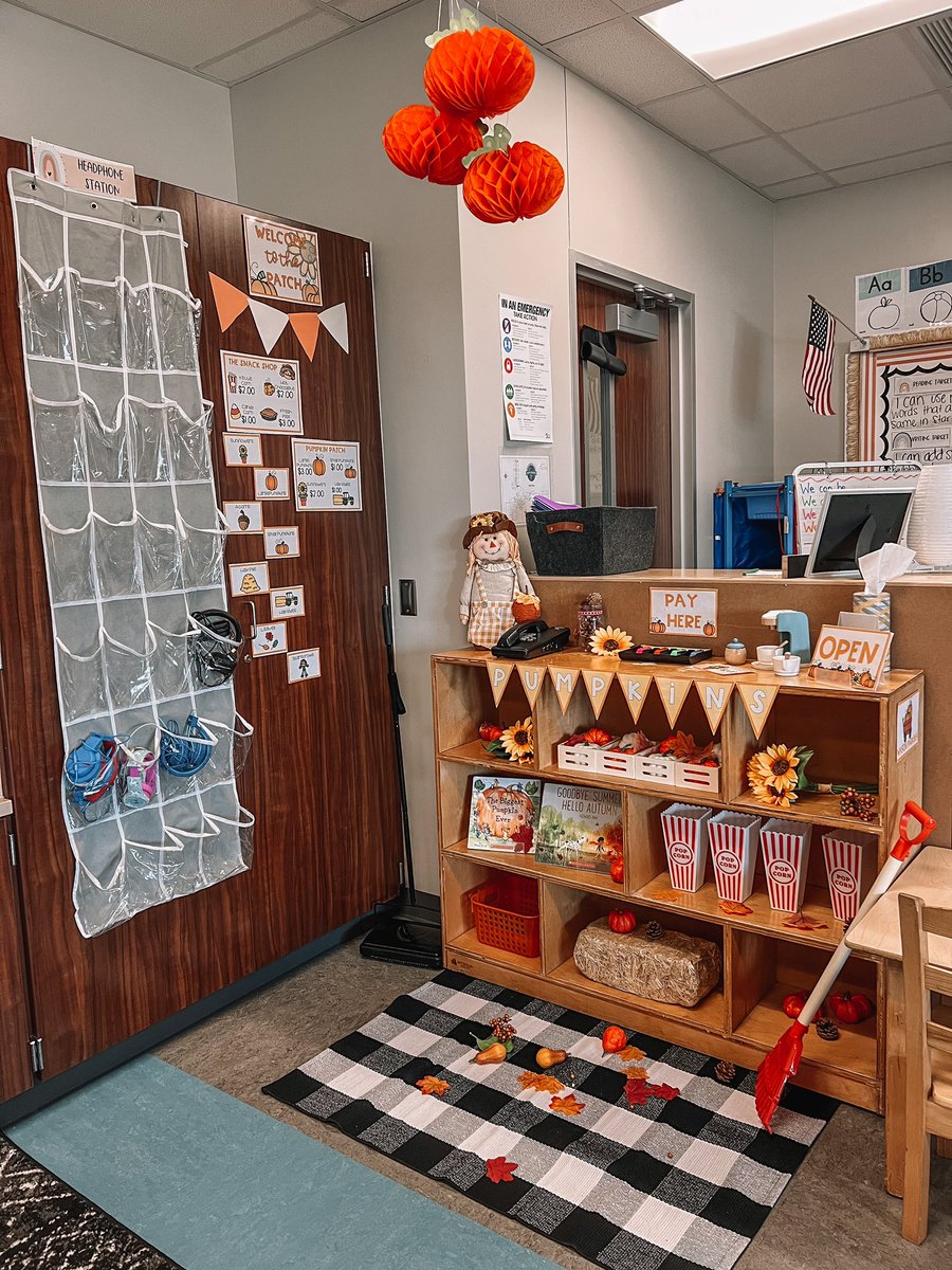 Marylin Logback tweet media