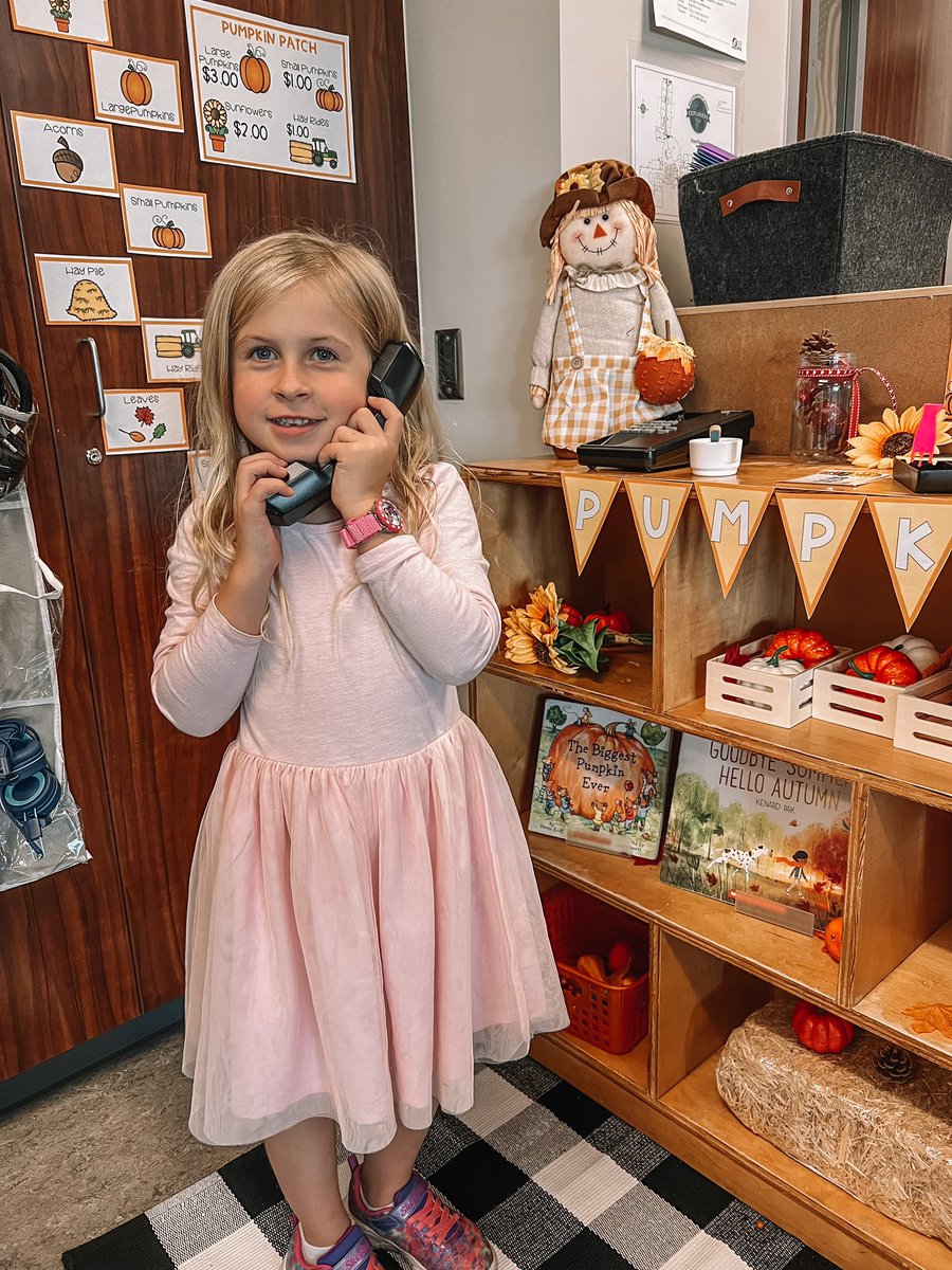 Marylin Logback tweet media