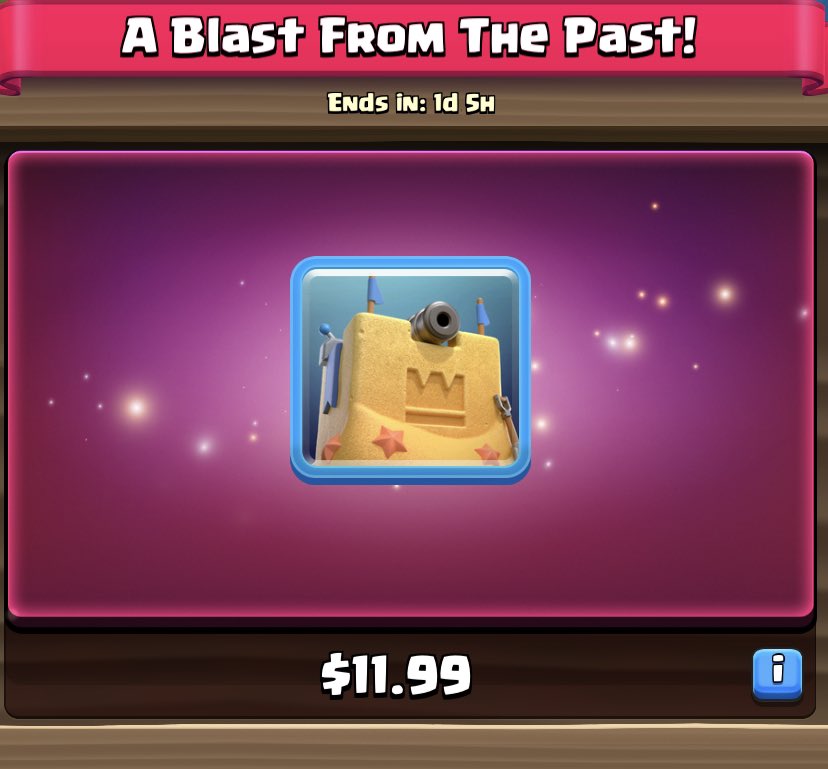 Guess GT emote will come in the shop soon🗿