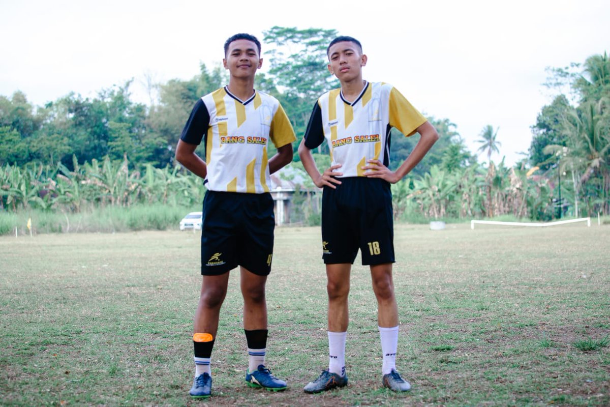 A. Ainur Rohman tweet media