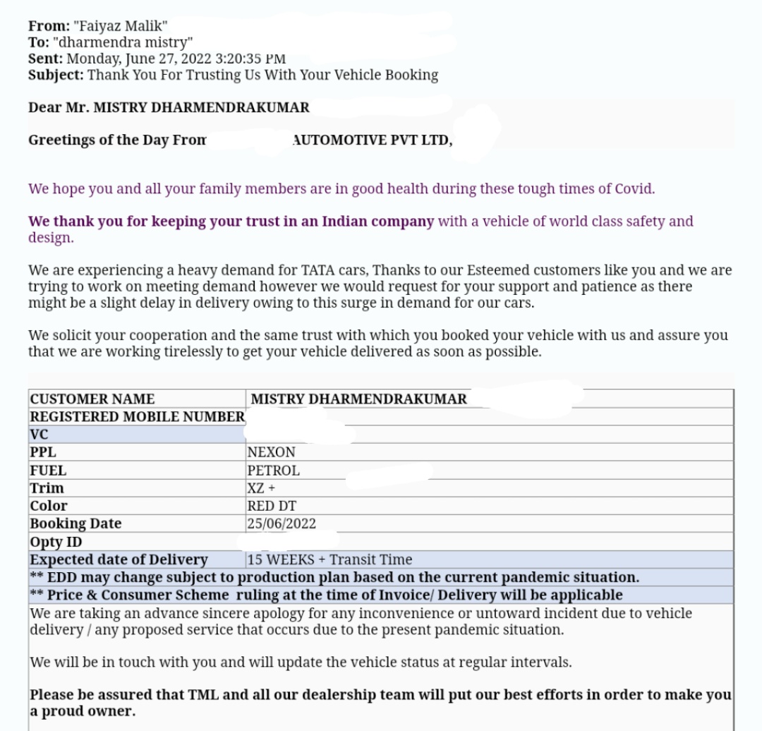 Dharmendra Kumar Mistry tweet media