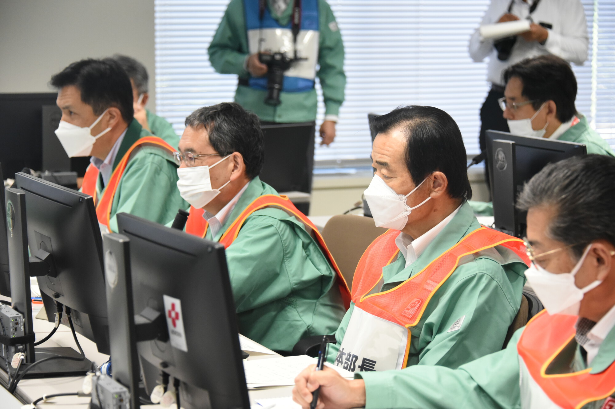 四国電力グループ【公式】 on Twitter 