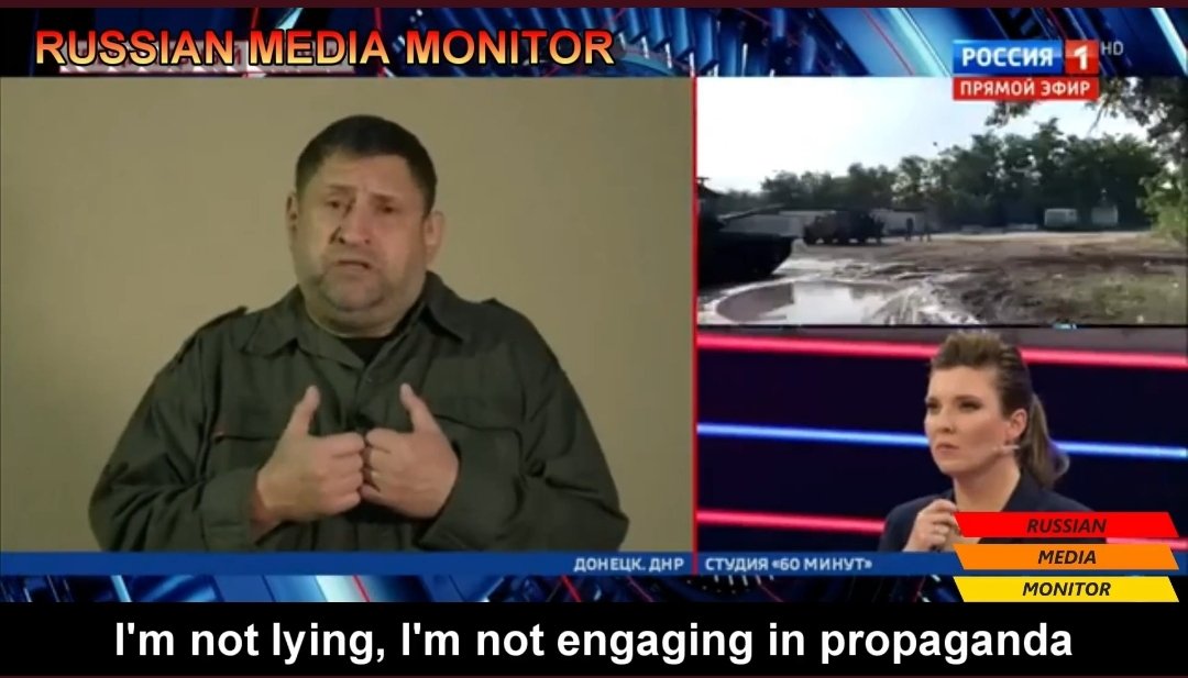 FeRcJJSVIAALHdY?format=jpg&name=medium