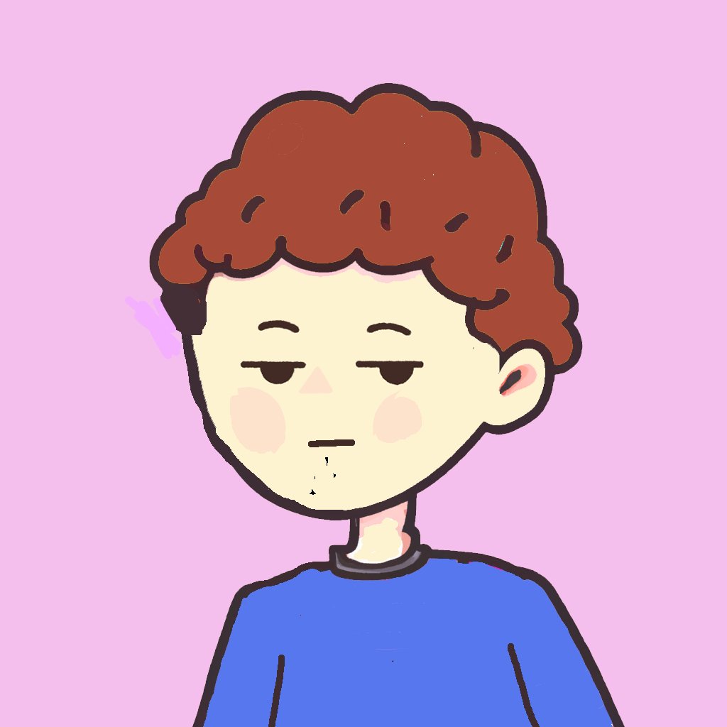 Optigladiator 🛑🌊👀 tweet media