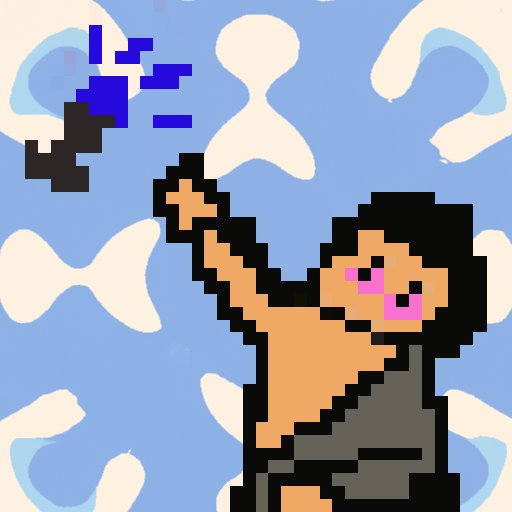 Optigladiator 🛑🌊👀 tweet media