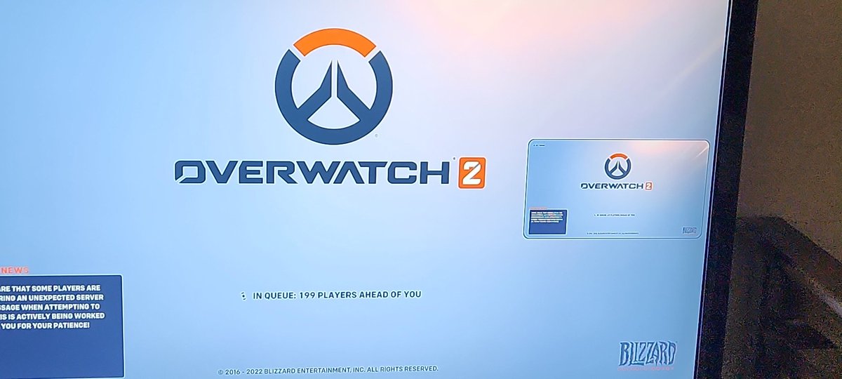 JoelMaster64's tweet photo. Closer to 8 hours.... https://t.co/QJLJrpJ9Sw