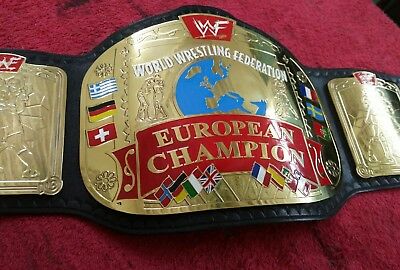 NukemWrestling's tweet photo. Which wrestler comes to mind when you see the European Championship? https://t.co/ScogfQckYC