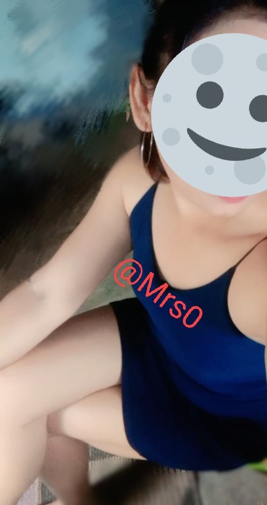 Mrs0bclsO's tweet photo. บรรยากาศเป็นใจ🤣
อยากปะทะ....กับใครสักคน 2คน 3คน 4คน😜 https://t.co/q6ioYJPA9n