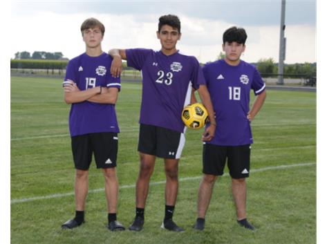 ReaperSoccer's tweet photo. https://t.co/YYqTV3aTxh