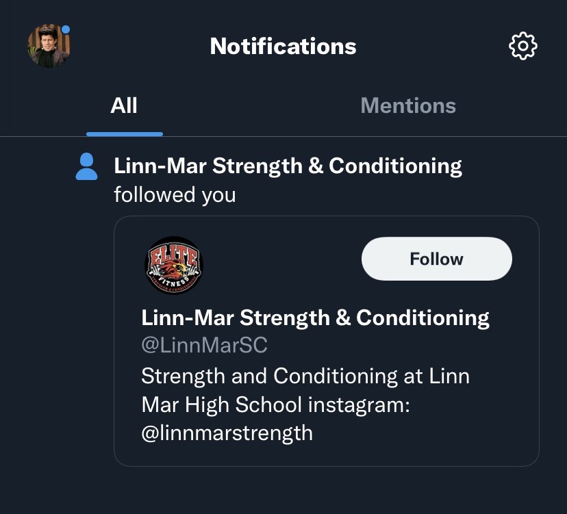 FireBad69's tweet image. Strength…GOOD!