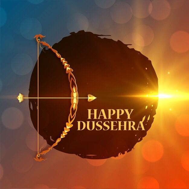 traders_squad's tweet photo. TSQUAD wishesh Happy Dussehra! #Dussehra2022 https://t.co/3HcWQSII8g