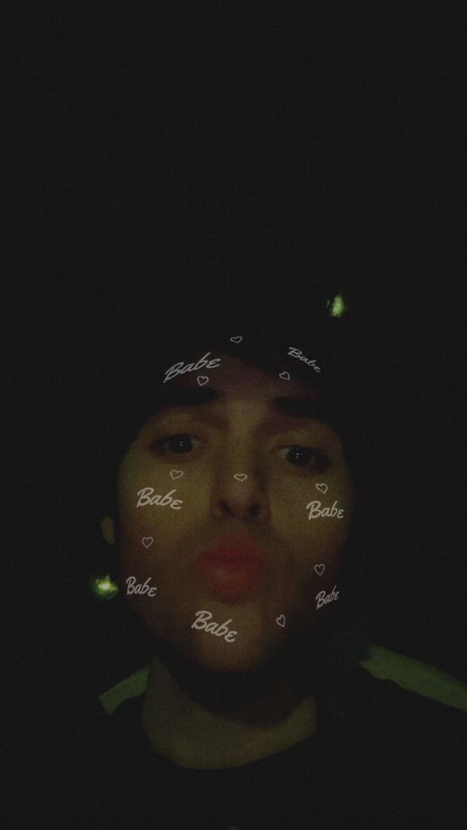 yujiagenda's tweet photo. he really said GAYmer☠️☠️ https://t.co/mIcC5iOZXb