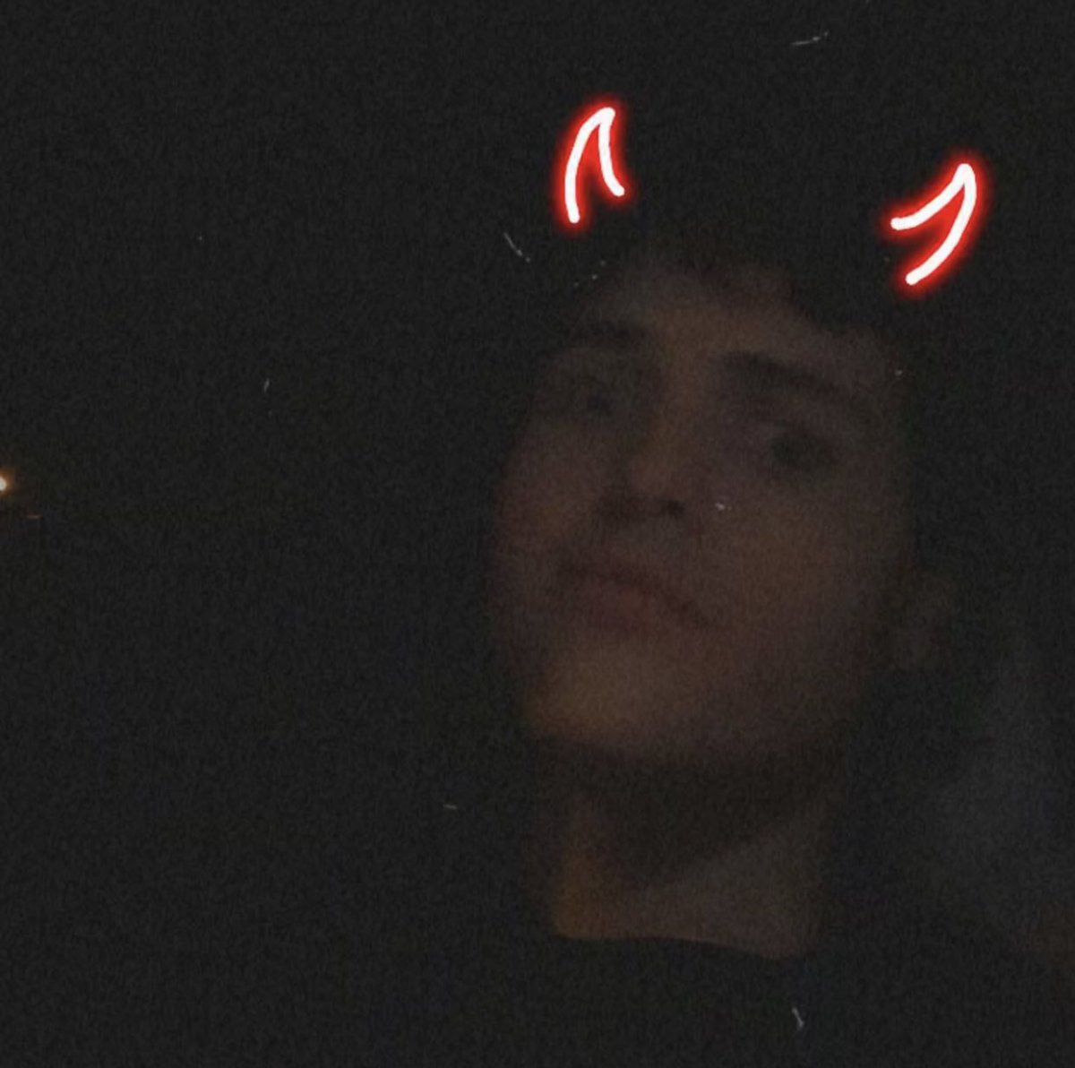 yujiagenda's tweet photo. he really said GAYmer☠️☠️ https://t.co/mIcC5iOZXb