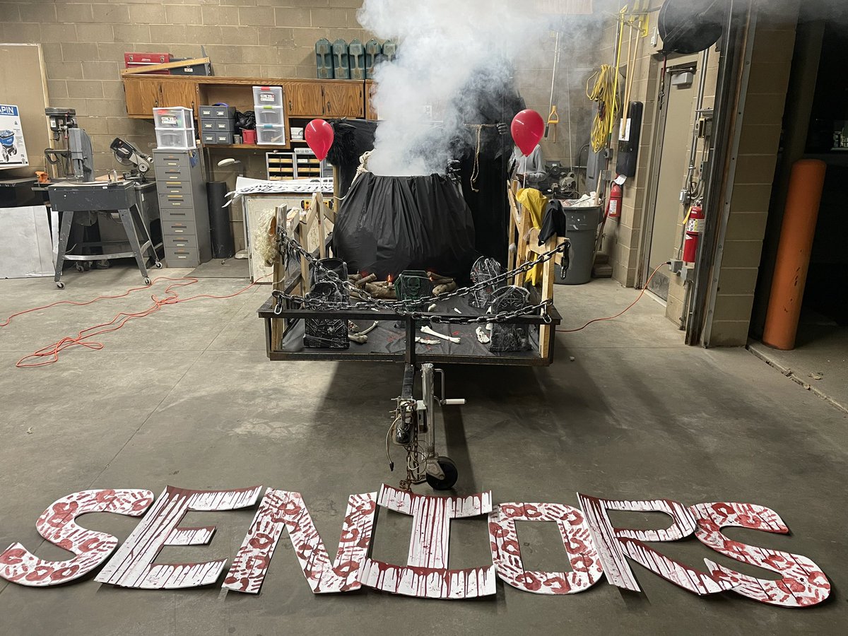 Chris McDaniel tweet media