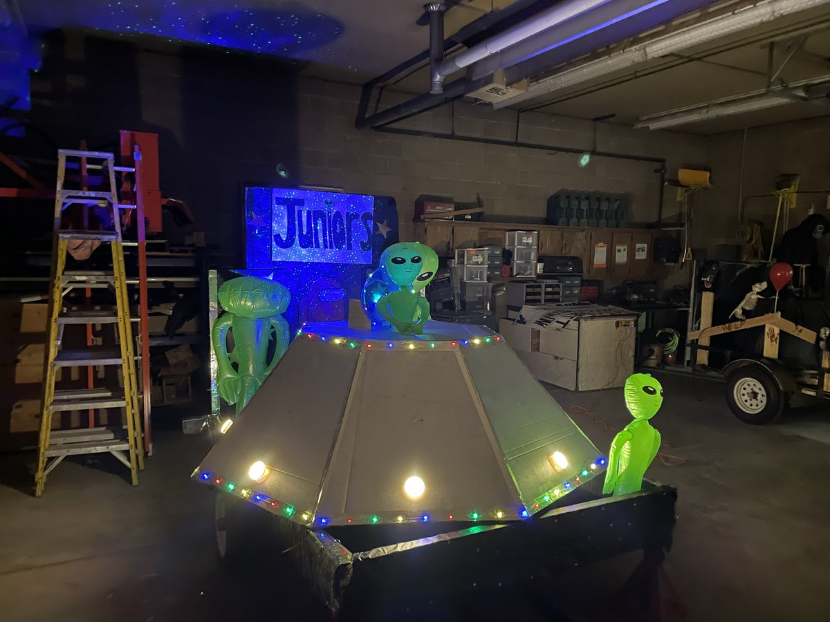 Chris McDaniel tweet media