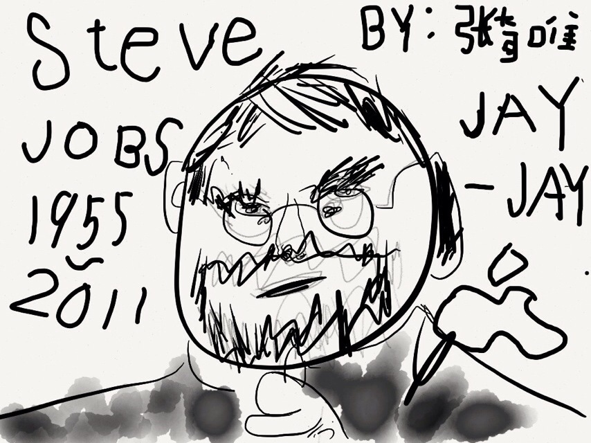 Jam Zhang tweet media