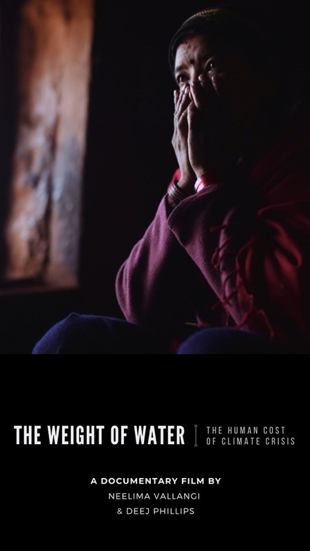 Kamal Raj Sigdel tweet media