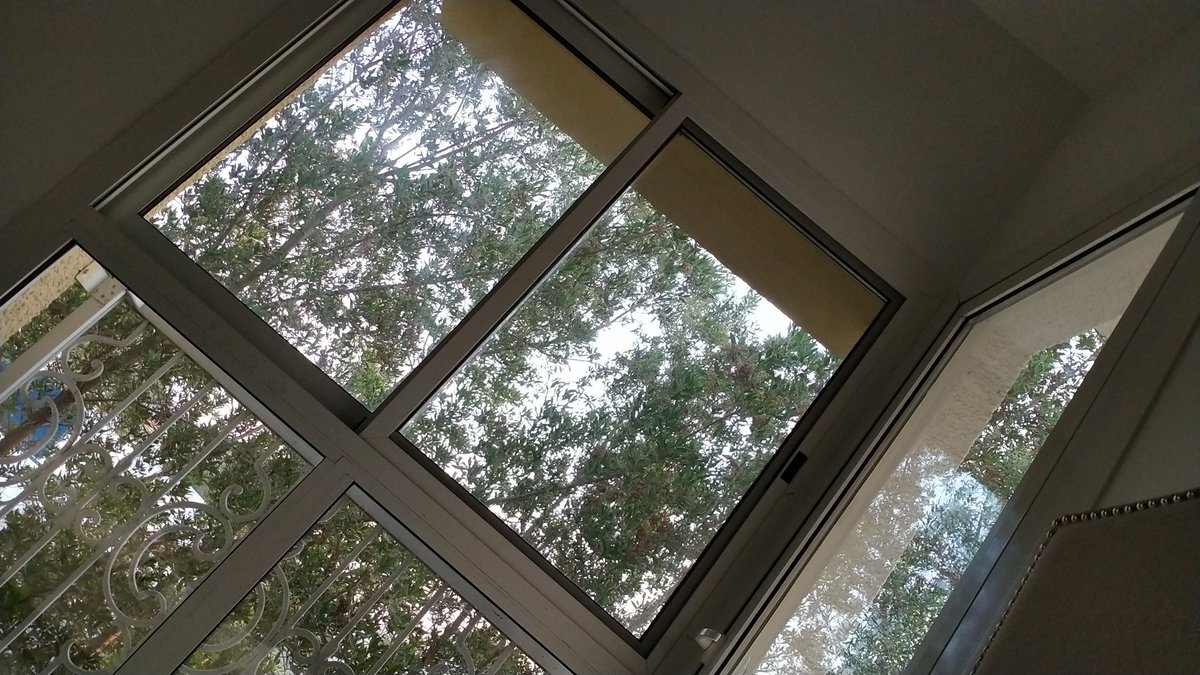 PlantadoIvy's tweet photo. Thankyou lord for another day. 
Laban lang self 😊

#morningdubai https://t.co/q1MTduCpAp