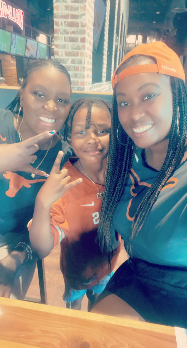 Coach Robinson tweet media