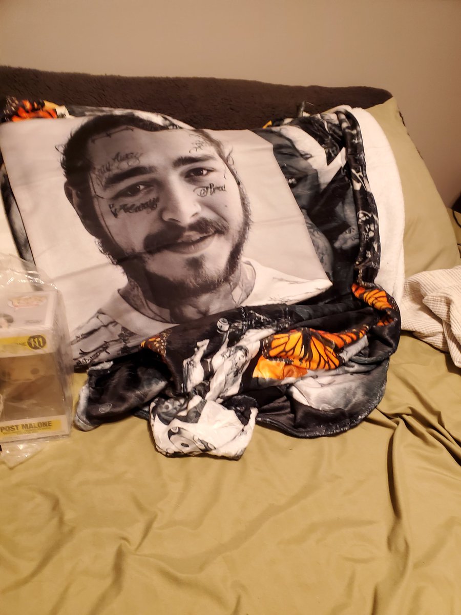 dssj04's tweet image. Nite Nite All...Sweet Dreams 😘💤