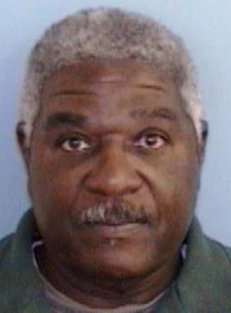**SILVER ALERT**
The NC Center for Missing Persons is asking for the public's help locating Eddie S Williams who is believed to be suffering from dementia or some other cognitive impairment. Last seen at 2410 Quarry Ridge Ln. For more information: ow.ly/pV7r50L1znW