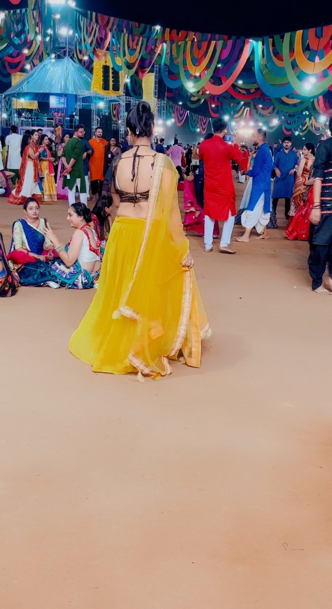 છેલ્લી રાત 
#unitewayofbaroda