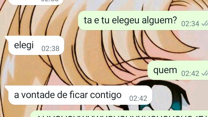 maripahimari's tweet photo. aprendam noobies https://t.co/ASs4mQkqUb