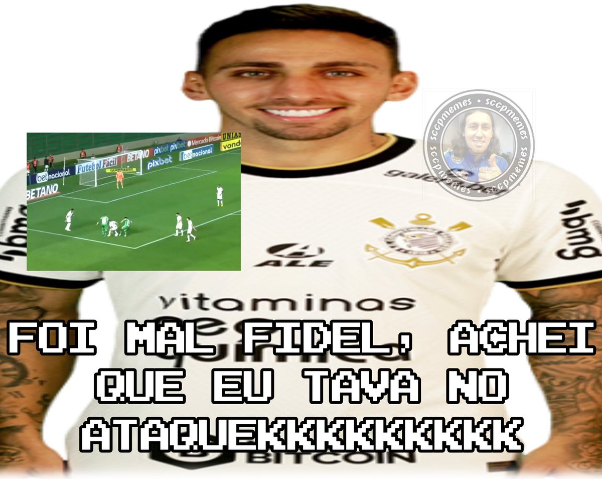 SCCP MEMES (@sccpmemes_) on Twitter photo 