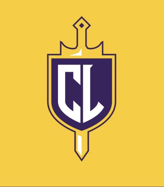 JakeDavila8's tweet photo. After a great conversation with @CoachSuth74 I would like to announce that I have received an offer to Cal Lutheran University 💜💛 https://t.co/c0vvNsC4La