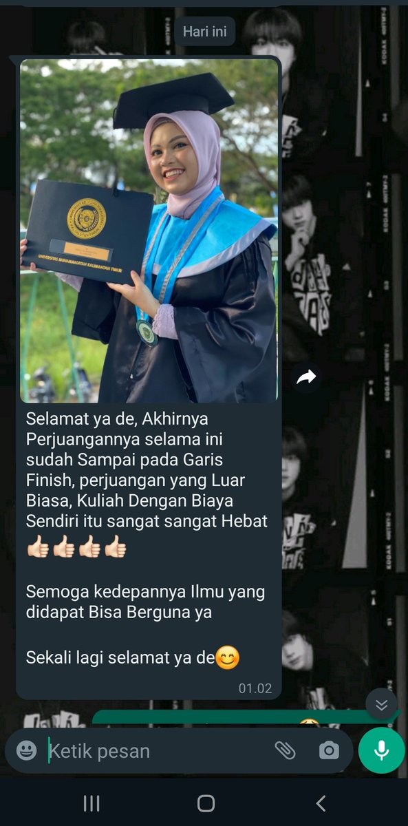 LusiDefi's tweet photo. :') https://t.co/mfK4tt5Nc6