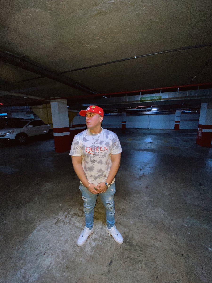 Kiss me thru the phone