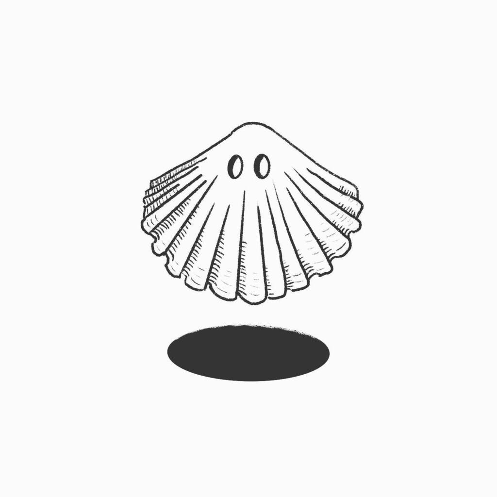 jennijelsing's tweet photo. Day 4: Scallop
.
.
#inktober #inktober2022 https://t.co/8ymt1wurj4 https://t.co/15nHITUxYs