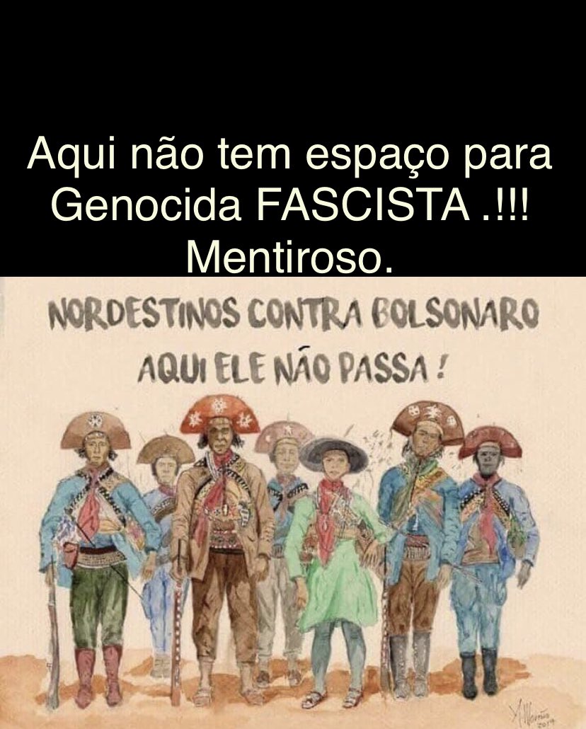 pauloMi85864305's tweet photo. @BloisiMendes @Lu13Luiza @AnonNovidades @kabokiko https://t.co/CJ0kIAOAb2