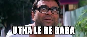 The will of every sindhi brother right now.🤗
#AsifAliZardari