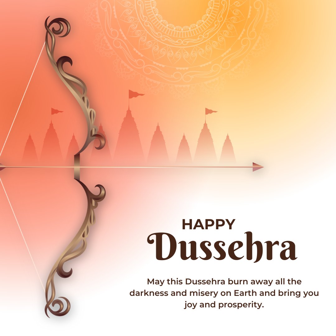 CookingwidSmita's tweet photo. #HappyDussehra https://t.co/Nk52l0EDgy