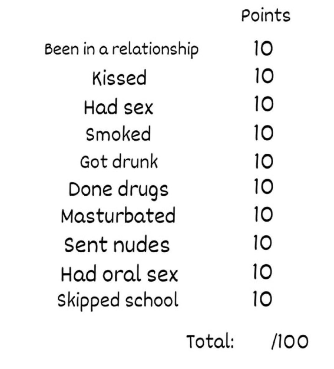 pichxn🍁 tweet media