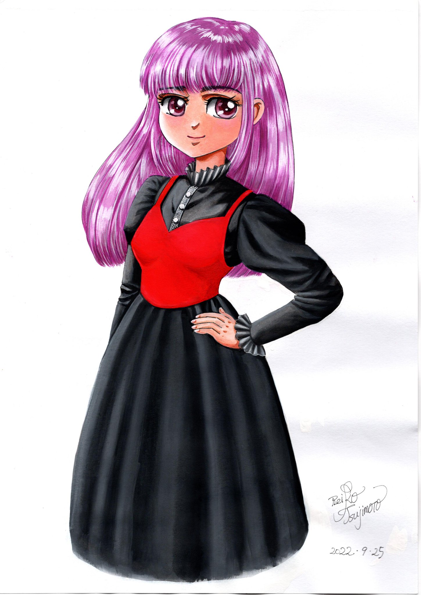 辻元玲子「図説 戦争と軍服の歴史」河出書房新社 好評発売中! on Twitter