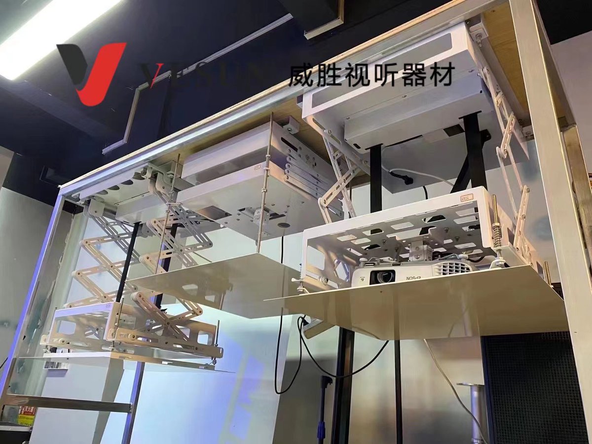 LinaAVAudio's tweet photo. Mid-to-high end projection screen manufacturers in the world, mainly producing Fixed Frame Projection Screen, Motorized Projection Screen, Portable Outdoor Projection screen, Engineering Screen, Projector Bracket.
#benq #epson #vava #fengmi #xiaomi #projector #cinema #theatre https://t.co/TqCdTbHxG4