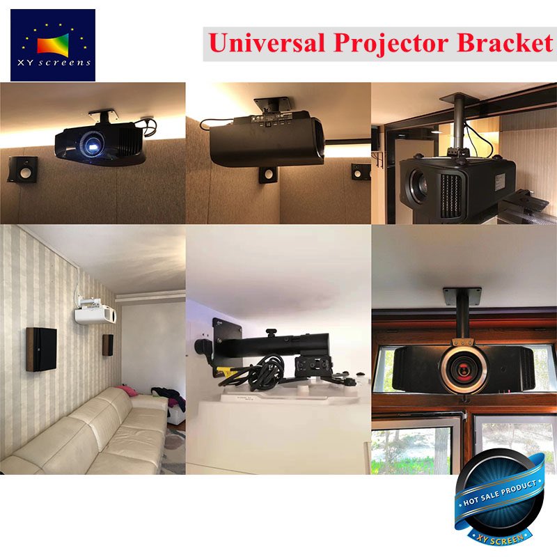 LinaAVAudio's tweet photo. Mid-to-high end projection screen manufacturers in the world, mainly producing Fixed Frame Projection Screen, Motorized Projection Screen, Portable Outdoor Projection screen, Engineering Screen, Projector Bracket.
#benq #epson #vava #fengmi #xiaomi #projector #cinema #theatre https://t.co/TqCdTbHxG4