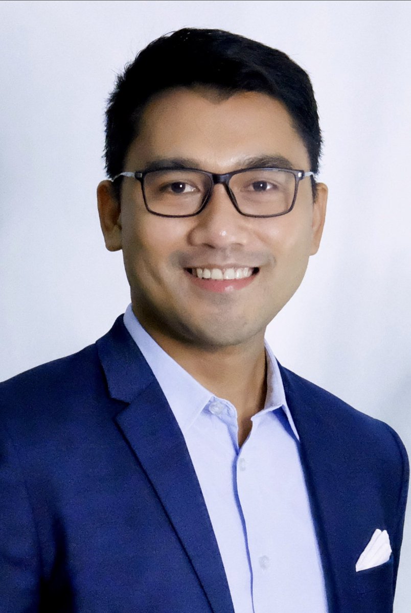 awesam18's tweet photo. Our future comes one day at a time so get up and let’s win this day! 💪🏽 #WinThisDay #Wednesday 

For your Hospitality &amp; Human Resources consultancy needs, kindly send me a DM and will be very glad to assist. Tara and let’s win it together! 😉 #consultancy #hospitality #hr https://t.co/JLXd80nYWH