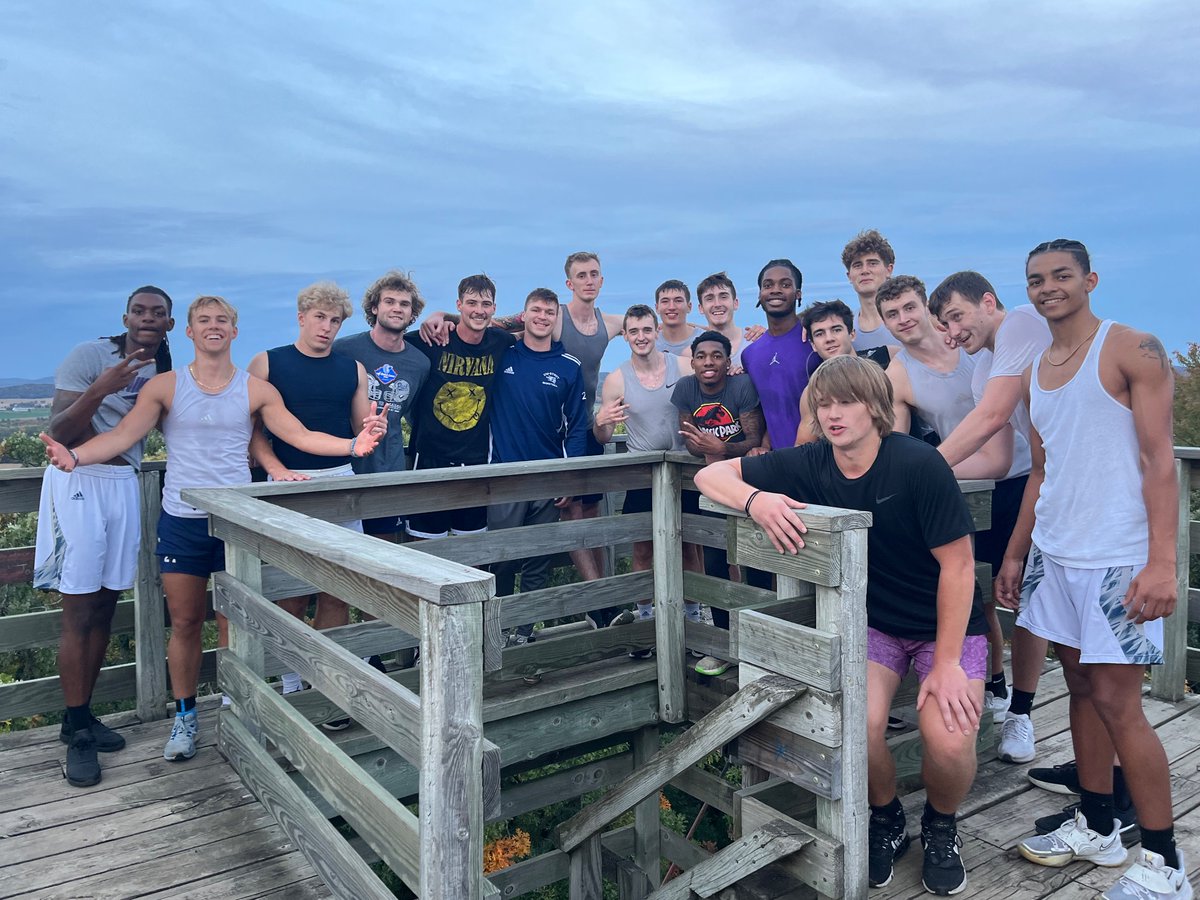 Jackson Noll tweet media