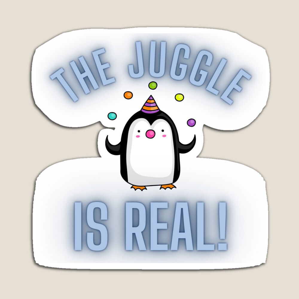fable_factory's tweet photo. New Merch!
https://t.co/F3arI18eGn
#custommerch #merch #tiktokmerch #custommagnets #customshirts #independentartist #instagramartist #pintrestmerchandise #everything #customart #canvasprints #instagram #facebookmerchandise https://t.co/OC5YWTKB8g