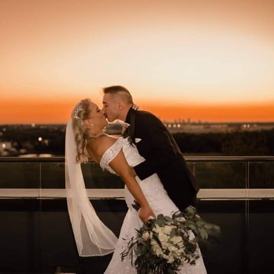tabbicat_'s tweet photo. #NewProfilePic https://t.co/EUf7q78X9s