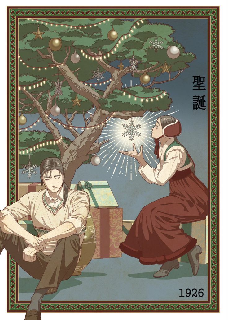 Crazywebtoon's tweet photo. Today's pick is "Whale Star: The Gyeongseong Mermaid" by Na Yoonhee. 
Genre : Drama

Personally this is one of my favorite Webtoon. You will feel each and every emotion portrayed through the characters. Don't skip to the ending and go with the flow. 
#webtoon #WEBTOON夜話 https://t.co/NiEm6bYxu3